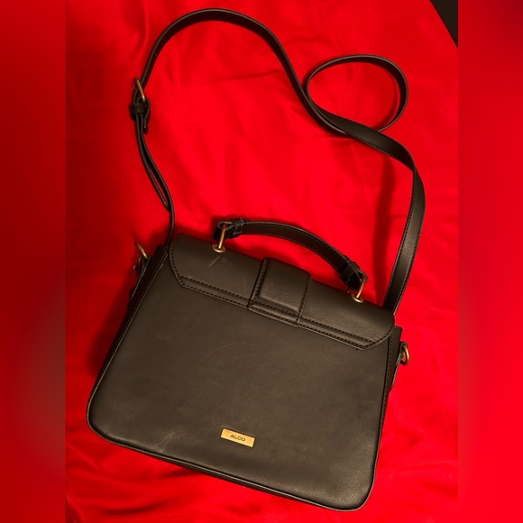 Cute aldo brand bag - Picture 2 of 5